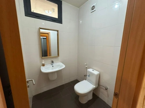 Location Appartement F3 Oran Bir el djir