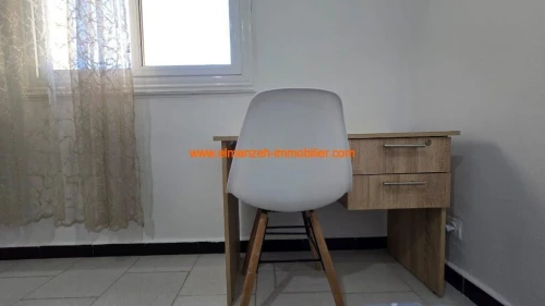 Location vacances Appartement F3 Oran Oran