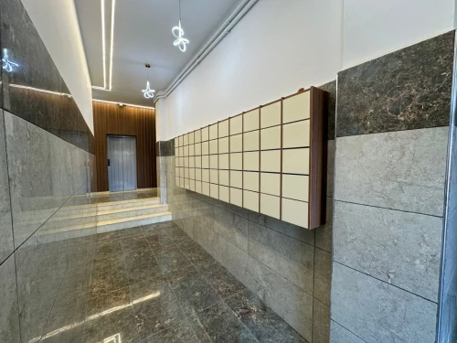 Vente Appartement F3 Oran Bir el djir