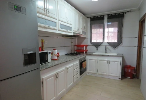 Location Appartement F3 Oran Oran