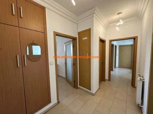 Location vacances Appartement F3 Oran Oran