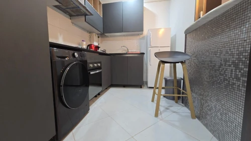 Location vacances Appartement F2 Oran Oran