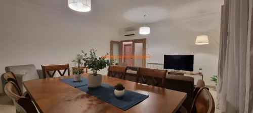 Location vacances Appartement F3 Oran Oran