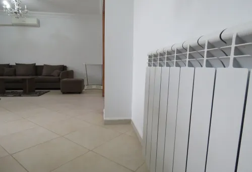Location Appartement F3 Oran Oran