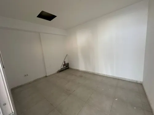 Location Local Oran Bir el djir
