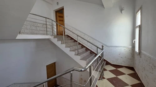 Vente Terrain Agricole Mostaganem Sirat