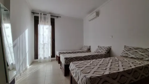 Location Appartement F3 Oran Bir el djir