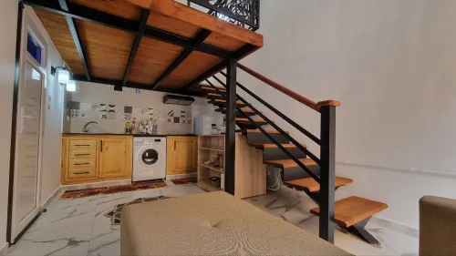 Location Appartement Studio Oran Oran