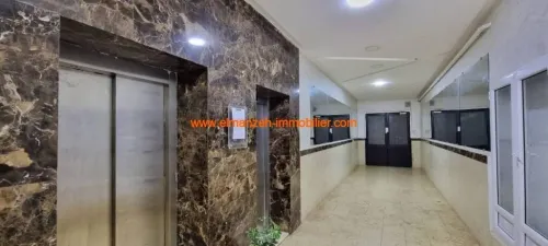 Location vacances Appartement F2 Oran Oran