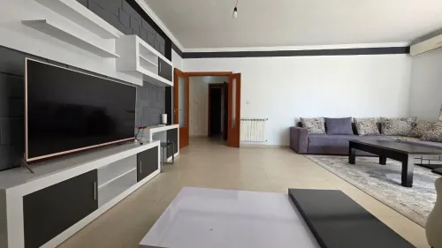 Location Appartement F4 Oran Bir el djir