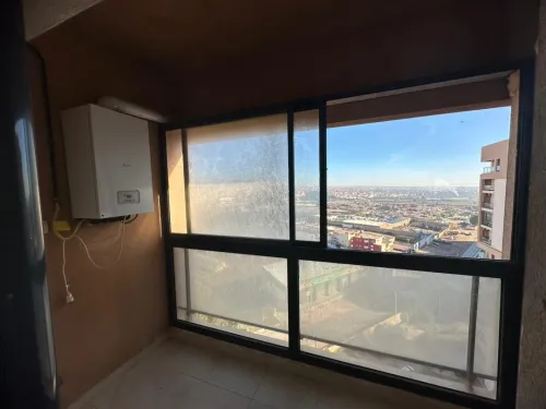 Vente Appartement F3 Oran Bir el djir