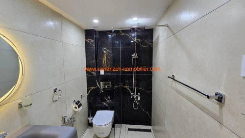 Location vacances Appartement Studio Oran Oran