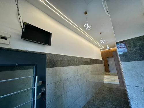 Vente Appartement F3 Oran Bir el djir