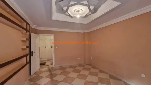 Location Appartement F3 Oran Bir el djir