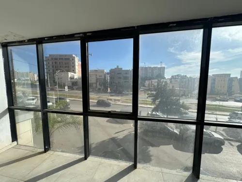 Location Local Oran Bir el djir