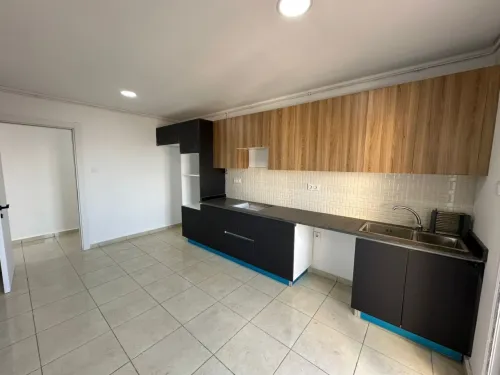 Vente Appartement F3 Oran Bir el djir
