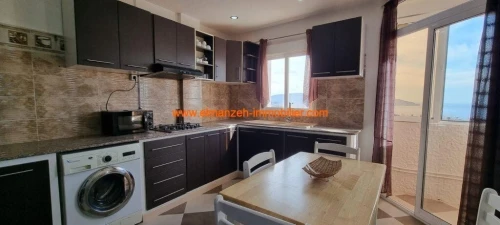 Location vacances Appartement F3 Oran Oran