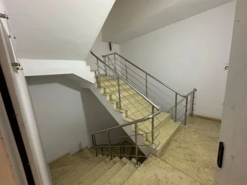 Location Local Oran Bir el djir