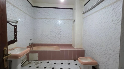 Location Immeuble Oran Bir el djir