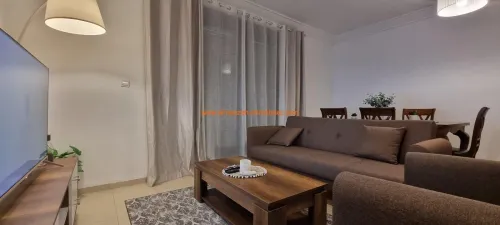 Location vacances Appartement F3 Oran Oran