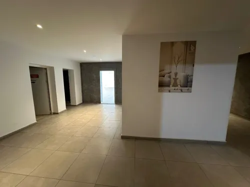 Location Local Oran Bir el djir