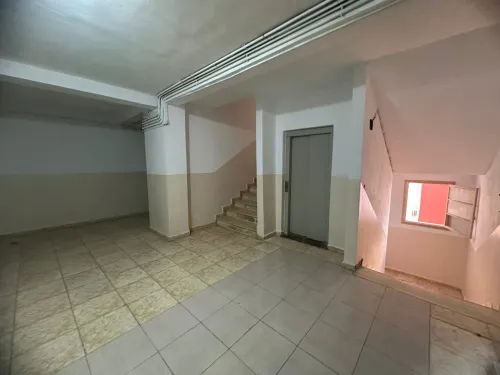 Location Appartement F3 Oran Bir el djir