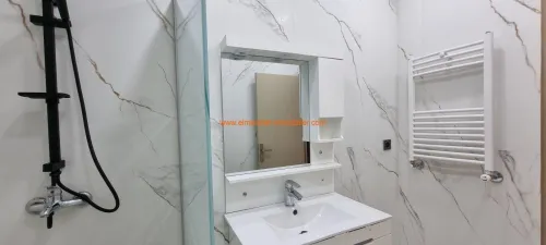 Location vacances Appartement F3 Oran Oran