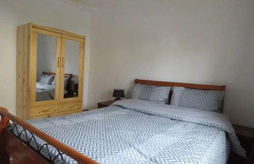 Location vacances Appartement F5 Oran Oran