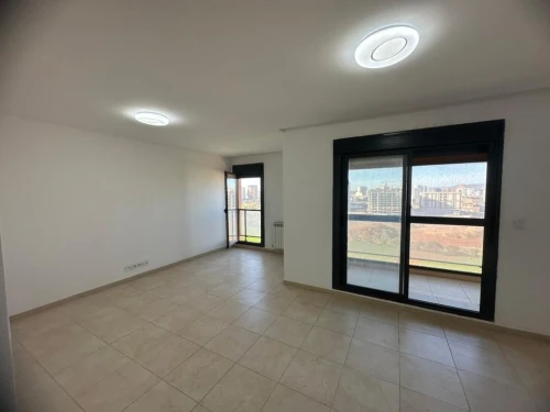 Vente Appartement F3 Oran Bir el djir