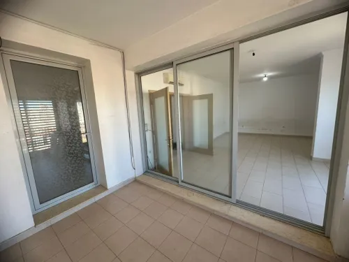 Location Appartement F4 Oran Bir el djir