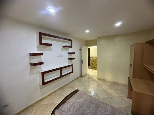 Location Appartement F3 Oran Bir el djir