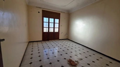 Location Immeuble Oran Bir el djir