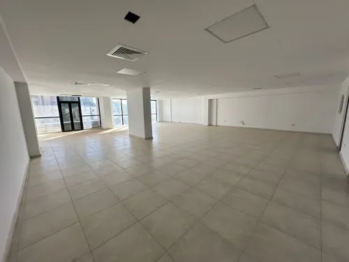 Location Local Oran Bir el djir