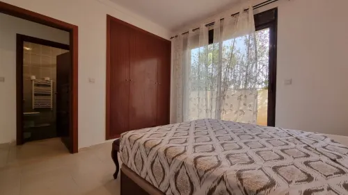 Location Appartement F3 Oran Bir el djir
