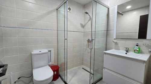 Location vacances Appartement F2 Oran Oran