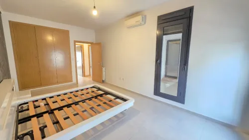 Vente Appartement F4 Oran Bir el djir
