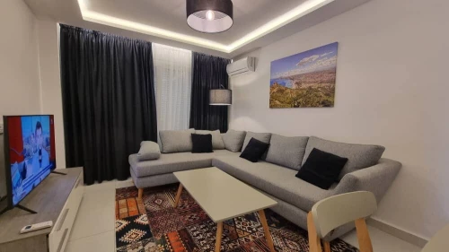Location vacances Appartement F3 Oran Oran