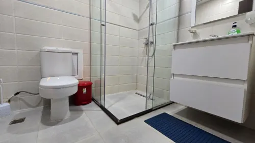 Location vacances Appartement F2 Oran Oran