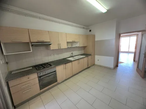Location Appartement F4 Oran Bir el djir