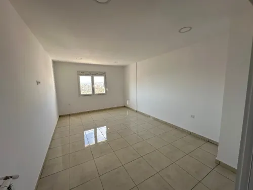Vente Appartement F3 Oran Bir el djir