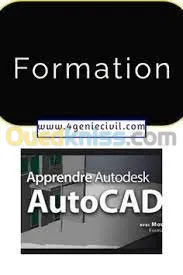 formation pour architecte
