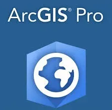 Formation de système d'informations géographique 