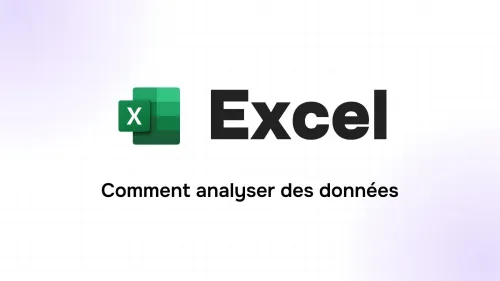 Microsoft Excel