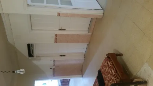 Vente Villa Alger Gue de constantine