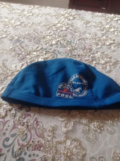 بوني