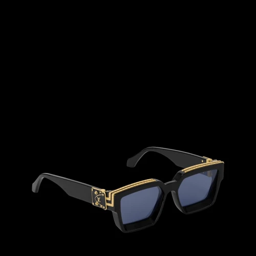 Lunette original Louis Vuitton Millionaire