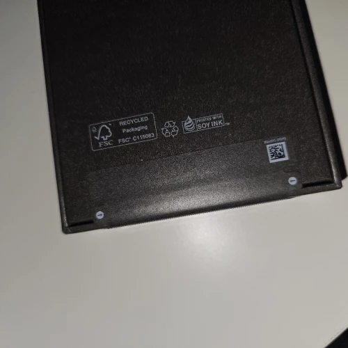 Samsung Galaxy S25 Ultra 1To Black Titan