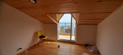 Vente Appartement Duplex F5 Boumerdès Dellys