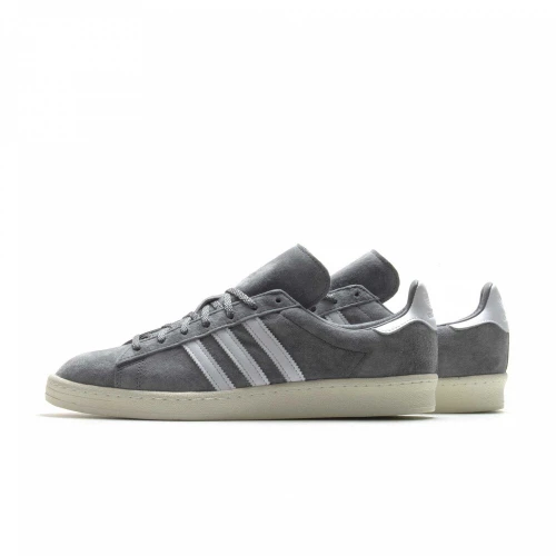 Lot de 6 paires de Adidas Campus 80s édition limitée neuves 44