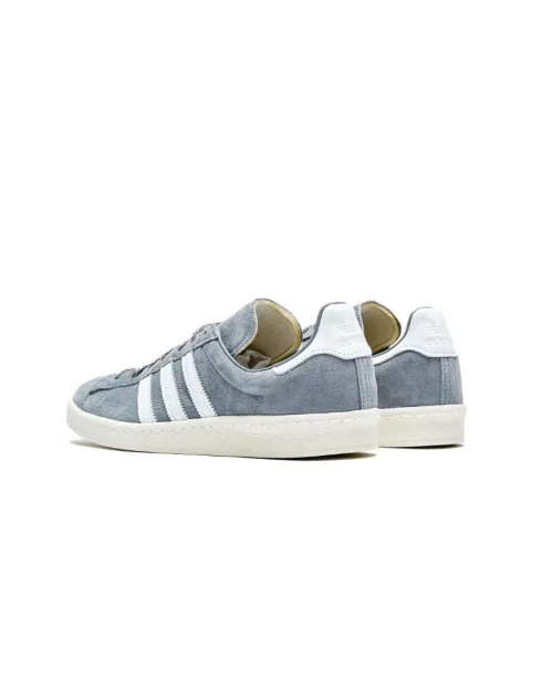 Lot de 6 paires de Adidas Campus 80s édition limitée neuves 44